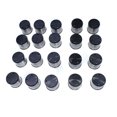thumbnail image 3 of 20Pcs Fuel Pump Tappet Cam Follower For Audi A4 TT VW Golf Passat 06D109309C, 3 of 4