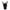 Black Right Hand, variant on Rock and Roll Hand Sign Desk Statue,I Love You Sign Bedroom Decoration,Hand Gesture Sculpture Peace Sign Resin Decor,for Coquette Decor Desktop Centerpieces 1lb 8in