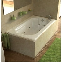 Whirlpool Tubs Walmart Com