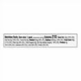 Lorna Doone Shortbread Cookies 1.5 oz., 30 pk.