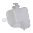 thumbnail image 3 of New Radiator Condenser Tank Assy For- Montero Sport I L200 1996-2007 MR127441, 3 of 5