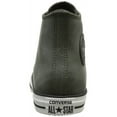 thumbnail image 5 of Converse Men Chuck Taylor All Star Hi Top Sneakers, 5 of 7