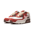 thumbnail image 2 of NIKE MENS Air Max 90 Retro "Bacon 2021" CU1816 100 from Stadium Goods, 2 of 9