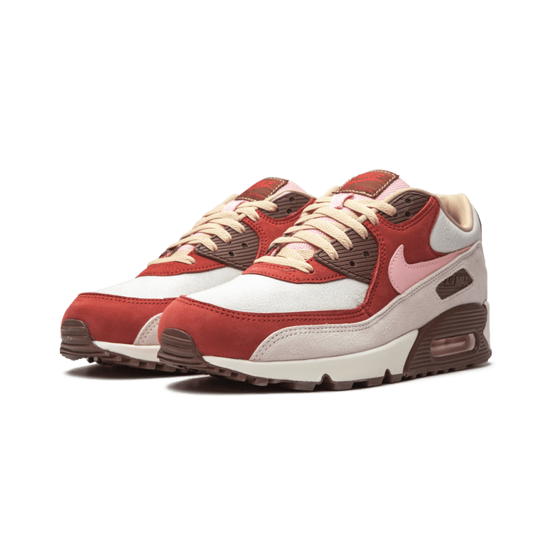 NIKE MENS Air Max 90 Retro 