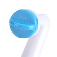 thumbnail image 2 of Portable Bidet Sprayer, Hand Held Sprayer, Water Wash, Toilet, Bathroom, Home Use & Travel, 2 of 4