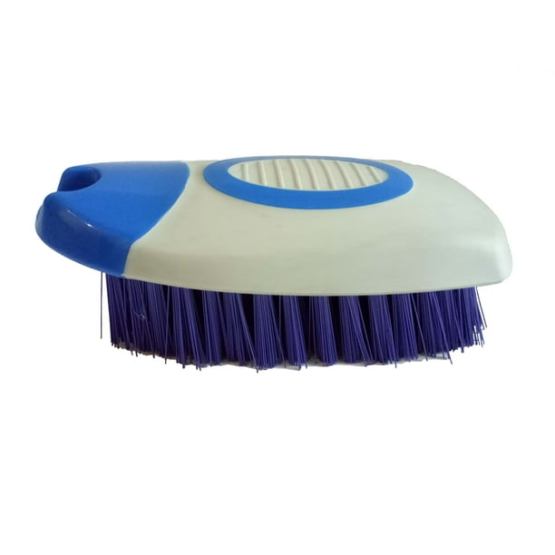 Auto Drive Carpet & Upholstery Brush