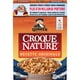 Quaker Céréales granola Croque Nature Recette originale 475g – image 2 sur 19
