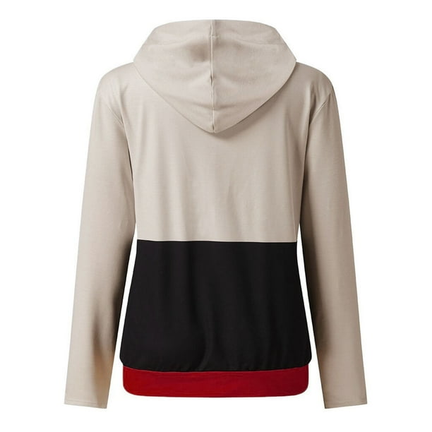 Plus size store hooded sweatshirts