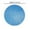 D, variant on Above Ground Swimming Pool, Outdoor Swimming Pool Insulation Film Swimming Pool Bath Insulation Pe Film Circular Solar Outdoor Cover Cloth