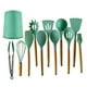 thumbnail image 1 of Menaje de cocina TFixol 12 piezas, 1 of 8