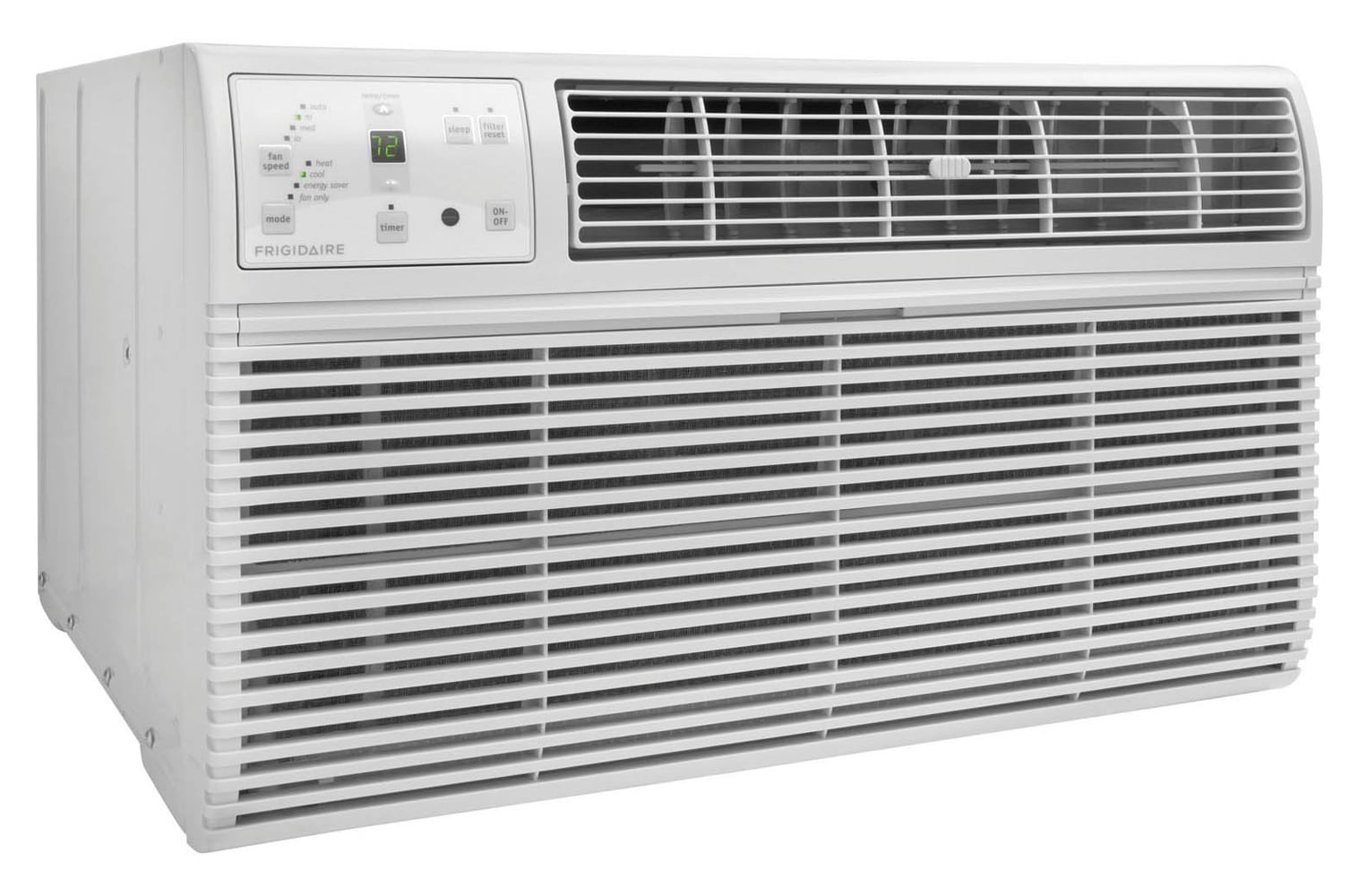 FFTA1422R2 14,000 BTU 230V ThroughtheWall Air Conditioner With