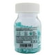 thumbnail image 3 of Colágeno Facial 60 cápsulas Dr. Will R Lax Dr. Will DRWILLCOLAGENOFACIAL, 3 of 5