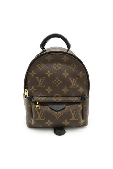 boy louis vuitton backpack Louis Vuitton Backpacks for School, Travel & Work