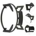 thumbnail image 1 of GARVALON Gas Cooker Rack Stove Pot Stand Heat Concentration Rustproof Cast Iron 1Set, 1 of 4