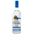 thumbnail image 1 of El Charro Blanco 375, 1 of 1