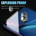 thumbnail image 5 of Samsung Screen protector Galaxy S21 Ceramic Tempered Glass, 5 of 5