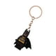 thumbnail image 3 of Batman Traje Minifigura Llavero Hada Regalos para, 3 of 9