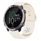 thumbnail image 1 of Extensible Deportiva Lisa De Lujo Para Garmin Forerunner 645, 1 of 5
