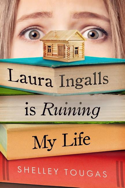 laura ingalls books laura ingalls books