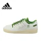 thumbnail image 3 of Zapatos originales para hombre y mujer Shamrock FORUM LOW Zapatos casuales Zapatos de moda y transpirables, 3 of 5