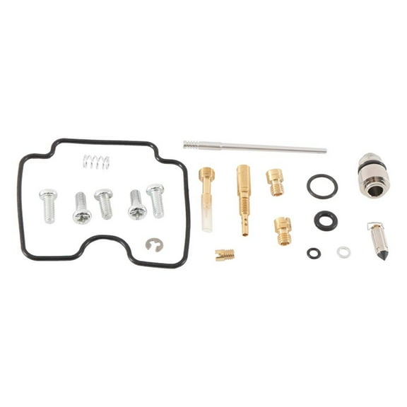 All Balls Carburetor Rebuild Kit 26-1095 For Suzuki LT-F 300 F King Quad