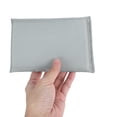 thumbnail image 4 of Shisuyan 2pcs Shockproof Camera Bag Insert Protective Camera Bag Insert Waterproof Camera Bag Pad Adjustable Dividers For Travel Storage Grey, 4 of 8