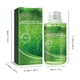 thumbnail image 3 of Nutrientes Flores Césped en maceta Hojas verdes Fertilizante Raíces Crecimiento Solución nutritiva Plantas solución nutritiva, 3 of 9