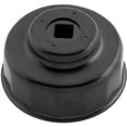 thumbnail image 1 of BikeMaster 65mm-14 Flute Oil Filter Wrench, 1 of 1