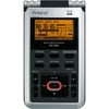 Roland Digital Voice Recorder, R-05