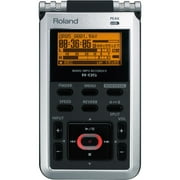 Roland Digital Voice Recorder, R-05