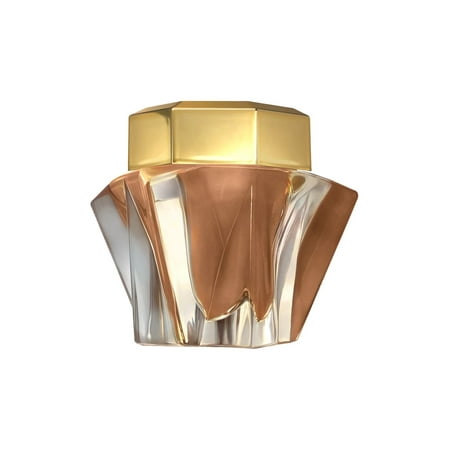 Stila Lingerie Soufflé Skin Perfecting Foundation, Shade 6.0