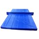 thumbnail image 5 of Cubierta para mesa de pong,Cubierta de mantel de tenis,Cubierta antipolvo plegable impermeable para todas las estaciones,Cubierta de tenis de, 5 of 9