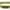 Yellow, variant on Ralphie & Ollie Reflective Dog Collar, Soft Padded Adjustable Pet Collars for Dogs,Sizes-MEDIUM,LARGE,Quick Release Buckle,Breathable Nylon,Matching Leash Sold Seperately