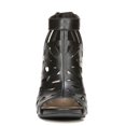 thumbnail image 2 of Fergalicious Huddle Dress Sandal, 2 of 4