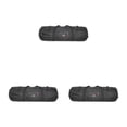 thumbnail image 2 of Eigraketly Camping Tent Storage Bag Duffel Waterproof Outdoor Case Fishing Picnic Type1 NO1, 2 of 5
