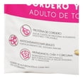 thumbnail image 3 of Alimento para Perro Full Life Adulto Todas Las Razas Cordero y Arándanos 4 kg, 3 of 4