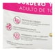 thumbnail image 3 of Alimento para Perro Full Life Adulto Todas Las Razas Cordero y Arándanos 4 kg, 3 of 4