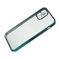 thumbnail image 1 of TPU Phone Protective Case,SULADA Mobile Phone Covers Phone Coversforiphone Mobile Phone Covers Eco-Friendly Materials, 1 of 9