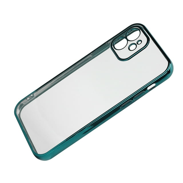 TPU Phone Protective Case,SULADA Mobile Phone Covers Phone Coversforiphone Mobile Phone Covers Eco-Friendly Materials