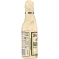 Lea & Perrins Reduced Sodium Worcestershire Sauce, 10 fl. oz. Bottle