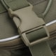thumbnail image 2 of MultiFunction Fishing Tackle Bag Fishing Shoulder Waist Packs Multi Pockets Bait Lure Bag, 2 of 4