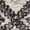 Natural/Multi, variant on Safavieh Kenya Norwood Geometric Area Rug, Natural/Multi, 5' x 8'