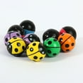 thumbnail image 4 of Bouncy Ball Assorted Color Indoor Play Outdoor Play 20Pcs 1.1In, 4 of 4