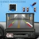 thumbnail image 4 of A0009054407 New 360 Surround Camera Front View Camera for X253 C253 GLC X247 H247 GLA, 4 of 5