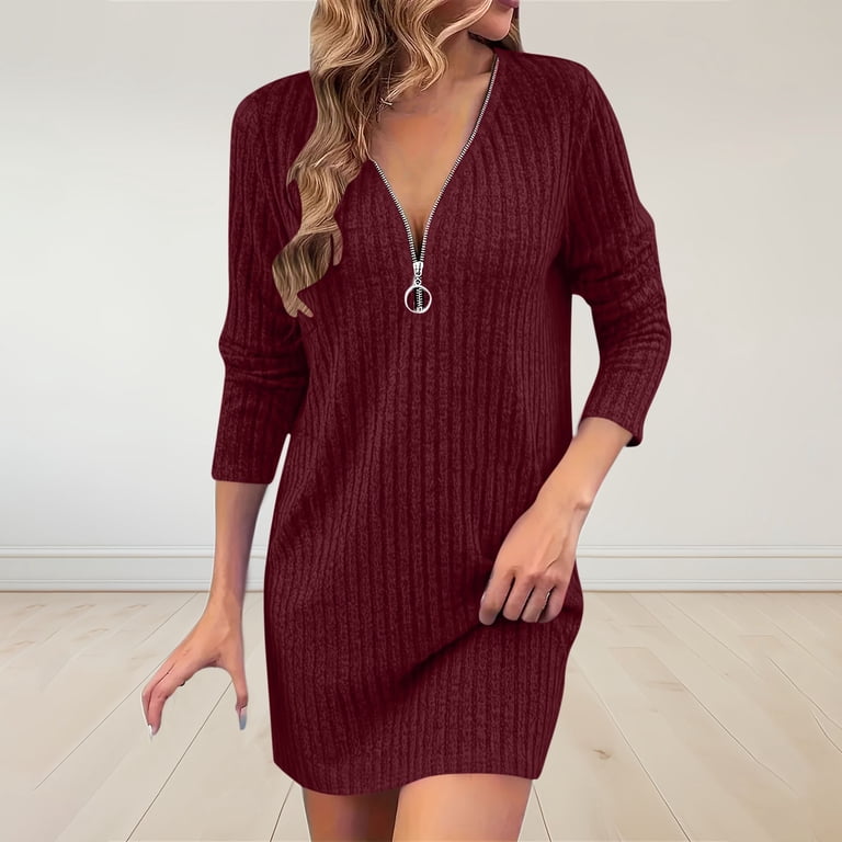 shea knit dress Tube Knit Maxi Dress