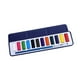thumbnail image 5 of Acuarela lavable con pincel para colorear, aplicar capas, sombrear y dibujar. Suministros de arte para 12 colores, 5 of 9