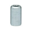 thumbnail image 1 of Pacific Dualies; Simulateur de Roue avec Rallonge de Goujon 34-2000E Compatible avec Pacific Dualies Pièce 34-1608A; Plaqué Zinc; Acier; Simple, 1 of 3