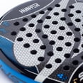 thumbnail image 3 of Sidespin Padel Racket Hunter 3K, 3 of 5