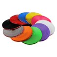 thumbnail image 1 of JFBUJC 26Ft/8M New Car Wheel Hub Rim Protector Sticker Tire Guard Strip, 1 of 3