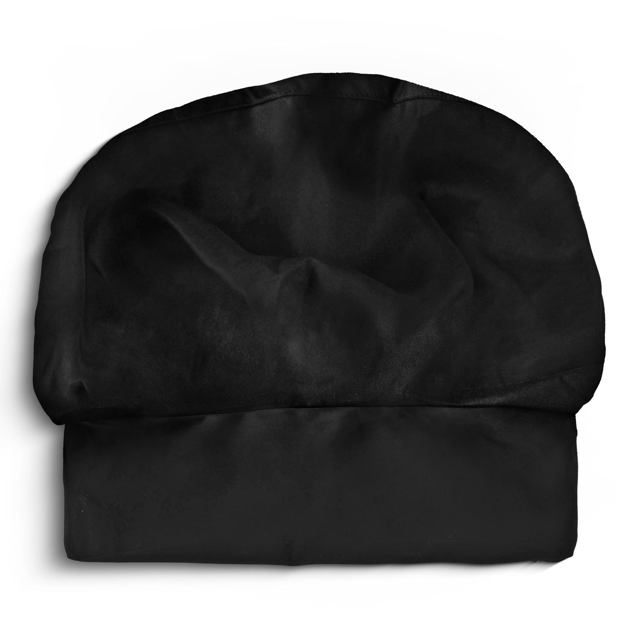 WavEnforcer Premium Satin King Cap
